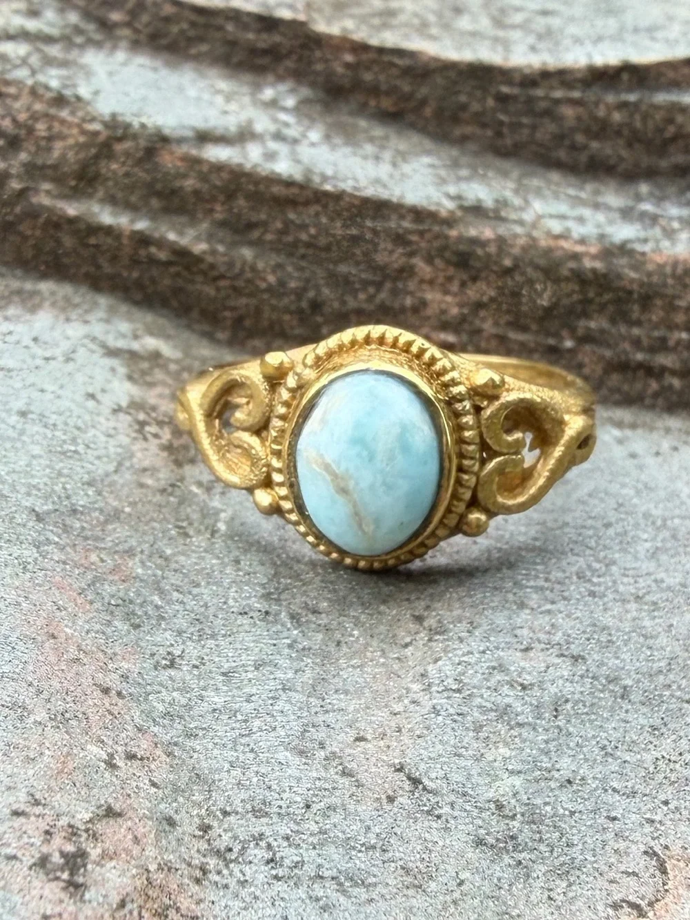 Vintage excellent nwot